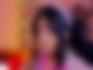osamu-tay's Live Sex Cam Show