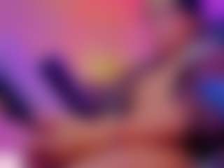 osamu-tay's Live Sex Cam Show