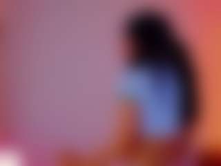 Live cam show with osamu-tay - Bbc on xheatlive.com