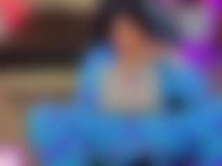 Live cam show with osamu-tay - Black Hair on Camsoda