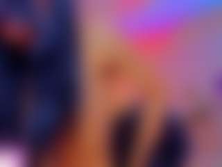 osamu-tay's Live Sex Cam Show