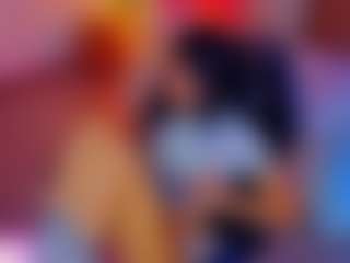 osamu-tay's Live Sex Cam Show