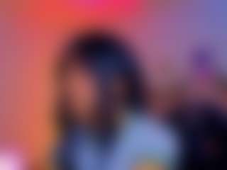 osamu-tay's Live Sex Cam Show