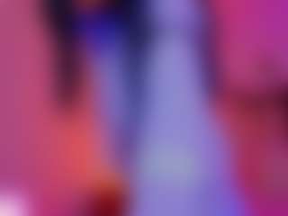osamu-tay's Live Sex Cam Show