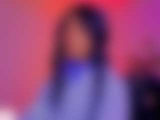 osamu-tay's Live Sex Cam Show
