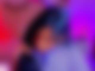 osamu-tay's Live Sex Cam Show