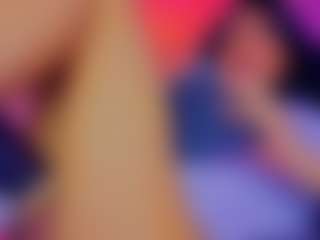 osamu-tay's Live Sex Cam Show
