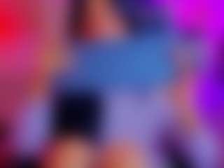 osamu-tay's Live Sex Cam Show