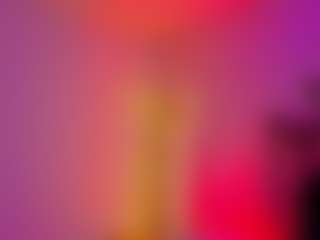 osamu-tay's Live Sex Cam Show