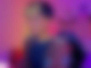 osamu-tay's Live Sex Cam Show