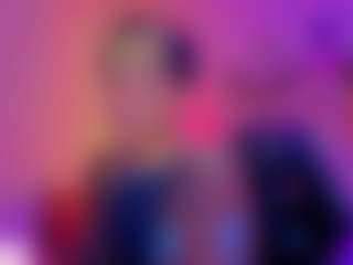 Live cam show with osamu-tay - Bbc on SinfulBabes