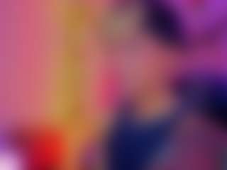osamu-tay's Live Sex Cam Show