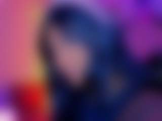 Live cam show with osamu-tay - Average on Gym Cam Girls