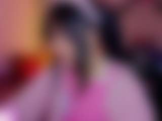 osamu-tay's Live Sex Cam Show