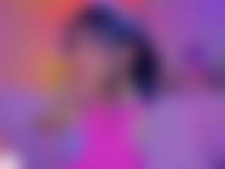 Live cam show with osamu-tay - Brown Eyes on crypto-cams