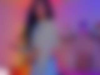 osamu-tay's Live Sex Cam Show