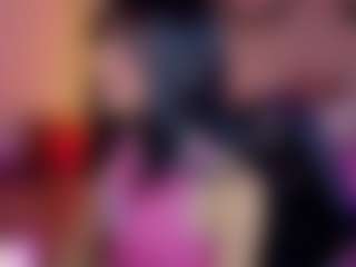Live cam show with osamu-tay - Orgasm on Nude Chat * 1 On 1 Webcam Sex * Live Cam Show