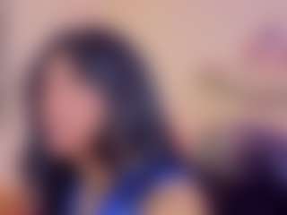 osamu-tay's Live Sex Cam Show