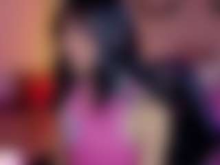 Live cam show with osamu-tay - Drinking on crypto-cams