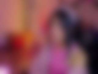 Live cam show with osamu-tay - Orgasm on livesuperchat.net