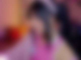 Live cam show with osamu-tay - Orgasm on camwithhim.com
