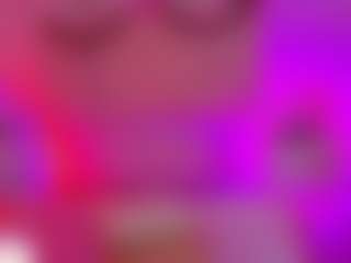 Live cam show with osamu-tay - Drinking on fapnchat