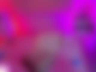 Cam Show en direct de osamu-tay