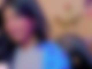 osamu-tay's Live Sex Cam Show