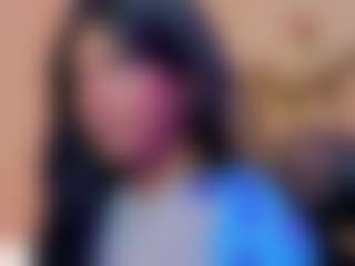 osamu-tay's Live Sex Cam Show