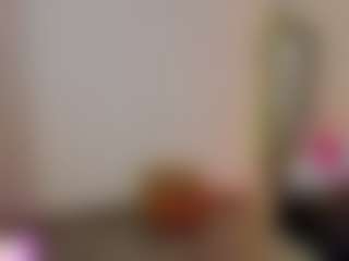 Live cam show with osamu-tay - Brown Eyes on TeamSkeetLive
