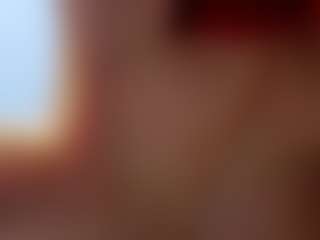 Live cam show with osamu-tay - Brown Eyes on Hubzter Live