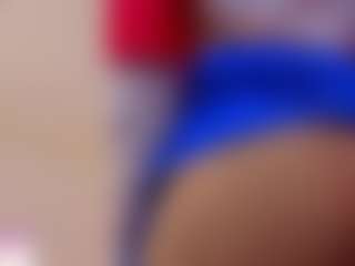 osamu-tay's Live Sex Cam Show