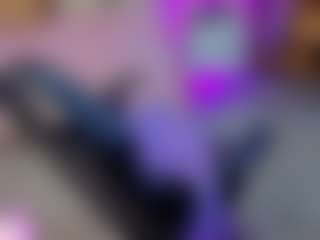Live cam show with osamu-tay - HD on TottyGirls