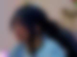Live cam show with osamu-tay - Brown Eyes on TottyGirls