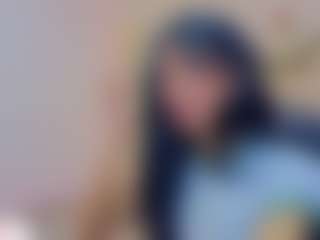 osamu-tay's Live Sex Cam Show