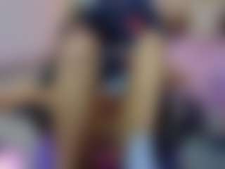osamu-tay's Live Sex Cam Show