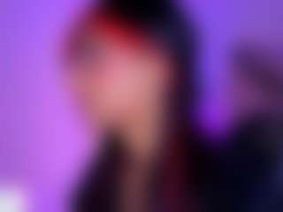 osamu-tay's Live Sex Cam Show