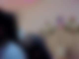 osamu-tay's Live Sex Cam Show