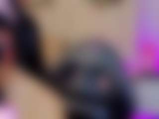 osamu-tay's Live Sex Cam Show