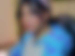 osamu-tay's Live Sex Cam Show