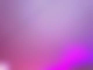 osamu-tay's Live Sex Cam Show
