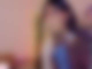 osamu-tay's Live Sex Cam Show