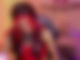 osamu-tay's Live Sex Cam Show