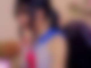 Live cam show with osamu-tay - Colombia on SquirtSoMuch
