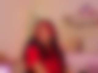 osamu-tay's Live Sex Cam Show
