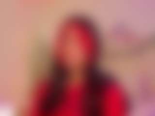 osamu-tay's Live Sex Cam Show