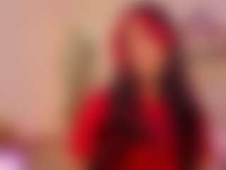 osamu-tay's Live Sex Cam Show