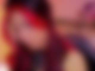 osamu-tay's Live Sex Cam Show