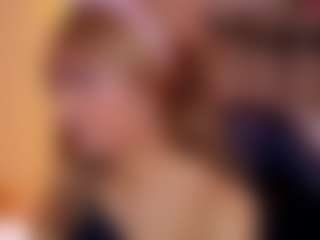 Live cam show with osamu-tay - Fetish on Camsoda