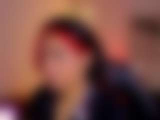Live-camshow met osamu-tay - Tease op Camsoda